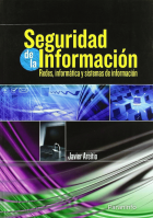 Imagen de cubierta local