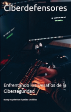 Imagen de cubierta local
