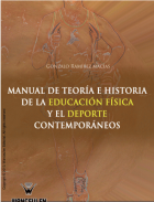 Imagen de cubierta local