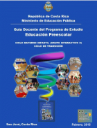 Imagen de cubierta local